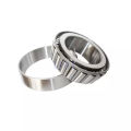 Best Quality taper roller bearing 30302 30303